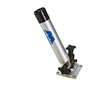 Image of Millennium 4836-0092 Millennium Spyderlok Rod, Pod