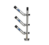 Image of Millennium 4836-0091 Millennium Spyderlok Rod, Tree