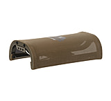 Image of Millennium Palma Horse Boat Seat B-300