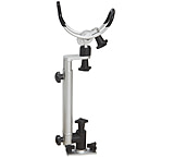 Image of Millennium 4836-0098 R200 Single Spyderlok
