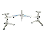 Image of Millennium Sidekick Double Fishing Seat