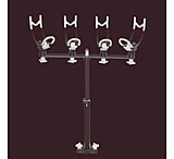 Image of Millennium Spyder LOK Rod Holder