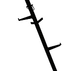 Image of Millennium Stick Climber Extension