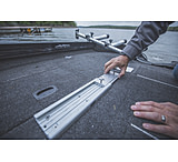 Image of Millennium Track System Adapter