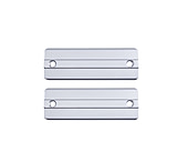 Image of Millennium Track System Mount