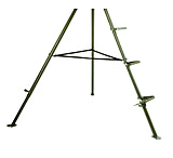Image of Millennium Tri-Pod Foot Extension