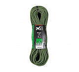 Image of Millet 10 mm Rock UP Rope