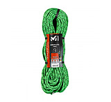 Image of Millet Absolute TRX 9 mm Rope-Red-60 m