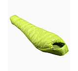 Image of Millet Alpine LTK 800 Sleeping Bag 700 Down