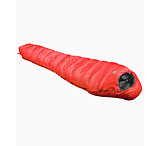 Image of Millet Alpine LTK 900 Sleeping Bag Down/Synthetic