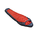 Image of Millet Base Camp Sleeping Bag 700 Down