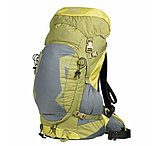 Image of Millet Elevation 40 Pack