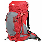 Image of Millet Elevation 50 Pack
