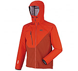 Image of Millet Elevation WDS Light Hoodie - Men's
