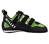 Image of Millet Hybrid Climbing Shoes - Men's