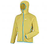 Image of Millet LTK Stunner Stretch Jacket - Mens