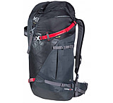 Image of Millet Matrix 30 MBS Backpack