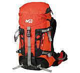 Image of Millet Prolight 27 Women's Pack 1650 cu in