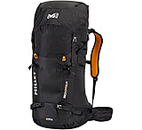 Image of Millet Prolighter 30 Backpack-Black
