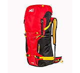 Image of Millet Prolighter 38/10 Backpack