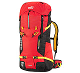 Image of Millet Prolighter MXP 60/20 Backpack