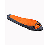 Image of Millet Summit Sleeping Bag 700 Down