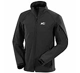 Image of Millet Tama Jkt - Black M
