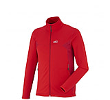 Image of Millet Tech Stretch Light Jacket - Mens