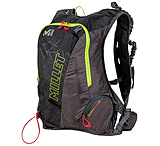 Image of Millet Touring LTK 18 Backpack-Castlerock