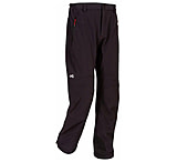 Image of Millet Track Pant - Mens