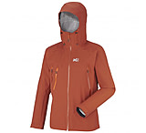 Image of Millet Trident 2.5L Jacket - Mens