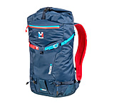 Image of Millet Trilogy 25 Backpack