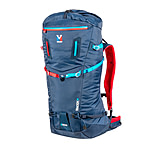 Image of Millet Trilogy 35 Backpack