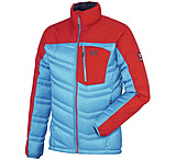 Image of Millet Trilogy Down Blend Jacket - Mens