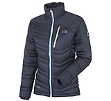 Image of Millet Trilogy Down Blend Jacket - Womens