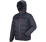 Image of Millet Trilogy Down Hoodie - Mens