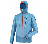 Image of Millet Trilogy Dual Advanced Jacket - Mens