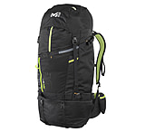 Image of Millet UBIC 50/10 Backpack
