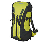 Image of Millet Ura Lite 32+10 Pack 1950 cu in