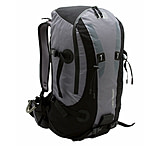 Image of Millet Ura Speed 27 Pack 1650 cu in