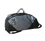Image of Millet Van 30 Pack 1850 cu in