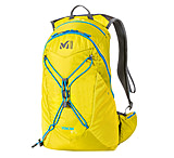Image of Millet Venom 15 Backpack