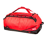 Image of Millet Vertigo Duffle 100