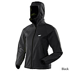 Image of Millet W3 Stretch W's Jacket - Anemone M