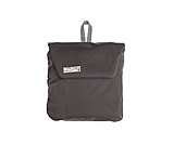 Image of MindShift Rotation 180° Trail Rain Cover