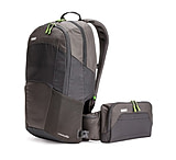 Image of MindShift Rotation 180° Travel Away Backpack