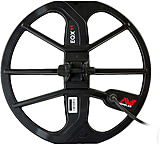 Image of Minelab Equinox 11 in Coil