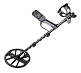 Image of Minelab Equinox 700 Metal Detector