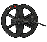 Image of Minelab EQUINOX 600/800 Coil