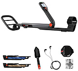 Image of Minelab Go-Find 66 Metal Detector